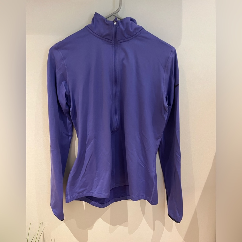 Nike Pro dry fit